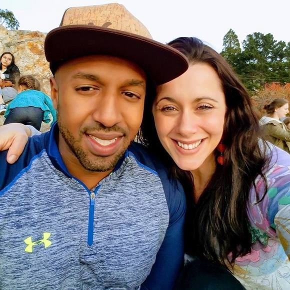 Meet your Posher, Angela - Picture 1 of 1